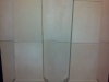20120516_223851