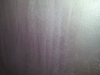 20120921_153132
